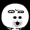 dngngung7