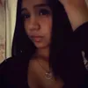 silv_axx222
