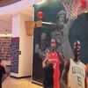 nikhoops15