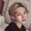 kangyeosangie