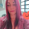 edilaine.pereira373