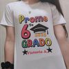 victoriacestari5