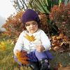 stary_diares777