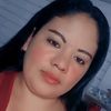 marleny.ramirez54