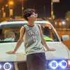 user4882955172654
