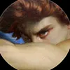 mnrdamidia.024