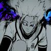 ian_123679