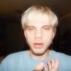 jakob.lewis3