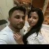 geraldafranciscam7