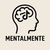 mentalmente24