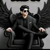 muhammad.khan.12377