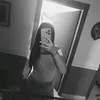 eri.giusq