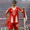 omer06413