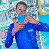 ibrahim.diallo069