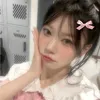 la_moka1