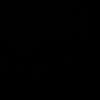 palmaa777