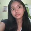 XYRELL