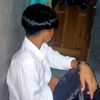 ericxen77