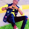 auwal dadi harka
