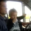 kacperbrulinskii