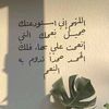 user7451024731935
