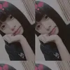 ngi.v.hnh130