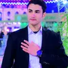 user6901672784703
