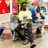 sissisissoko2