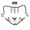 imon_215