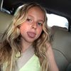 emmalynvivian.neu