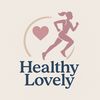 Healthy Lovely