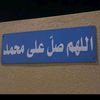 user68627909