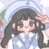 fatema_official30