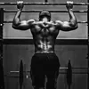 realteamgymfit