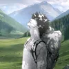 goku.saiyan95