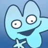 leafygamer28