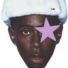 secretly.tylerthecreator