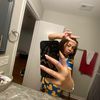 kaysleespradley2