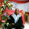 user5317060811885