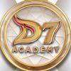 da7indosiarid