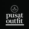 pusatoutfit.id