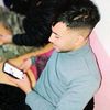 mohamed.zu5