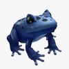 bob_thefrog4