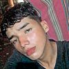 Rodneyestrada