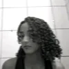 aninha.silvvxx