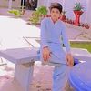 baqir.baloch406