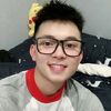danietxz2nw