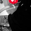 brzx43