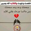 user63324769802993