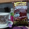 kopi_nusantara1